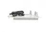Радіатор масляний BMW 5 (F10, F18) 3.0i 10-/7 (F01, F02, F03, F04) 3.0/4.4i 08- N55/N63/N74 BOGAP B4223101 (фото 3)