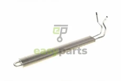 Фото радіатор масляний BMW X5 (E70) 07-13 BOGAP B3220103 Радіатор масляний BMW X5 (E70) 07-13 BOGAP B3220103