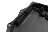 Маслоприймач (піддон) BMW 3 (F30/F80)/5 (G30/F90)/7 (G11/G12) 11- BOGAP B2125106 (фото 30)