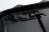 Маслоприймач (піддон) BMW 3 (F30/F80)/5 (G30/F90)/7 (G11/G12) 11- BOGAP B2125106 (фото 3)