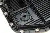 Фільтр АКПП BMW 3 (E90)/5 (E60) 01-12 N46/N47/N52/N55 BOGAP B2125101 (фото 11)