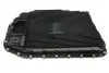 Фільтр АКПП BMW 3 (E90)/5 (E60) 01-12 N46/N47/N52/N55 BOGAP B2125101 (фото 12)