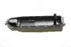 Фільтр АКПП BMW 3 (E90)/5 (E60) 01-12 N46/N47/N52/N55 BOGAP B2125101 (фото 14)