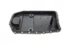Фільтр АКПП BMW 3 (E90)/5 (E60) 01-12 N46/N47/N52/N55 BOGAP B2125101 (фото 15)