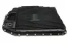 Фільтр АКПП BMW 3 (E90)/5 (E60) 01-12 N46/N47/N52/N55 BOGAP B2125101 (фото 3)