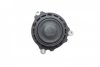 Подушка двигуна (R) BMW 1 (F20/F21)/2 (F22/F23/F87)/3 (F30//31/F80) 1.5-3.0 11- (N47/N20/N13) BOGAP B1918101 (фото 11)