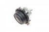 Подушка двигуна (R) BMW 1 (F20/F21)/2 (F22/F23/F87)/3 (F30//31/F80) 1.5-3.0 11- (N47/N20/N13) BOGAP B1918101 (фото 10)