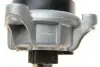 Подушка двигуна (L) BMW 5 (F10/F11) 2.0d xDrive 11-16 (N47) BOGAP B1911153 (фото 9)