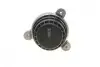 Подушка двигуна (L) BMW 5 (F10/F11) 2.0d xDrive 11-16 (N47) BOGAP B1911153 (фото 10)