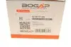 Подушка двигуна (R) BMW 5 (G30/F90)/7 (G11/G12) 15- BOGAP B1911128 (фото 1)