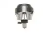 Подушка двигуна (R) BMW 5 (G30/F90)/7 (G11/G12) 15- BOGAP B1911128 (фото 11)