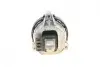 Подушка двигуна (R) BMW 5 (G30/F90)/7 (G11/G12) 15- BOGAP B1911128 (фото 12)
