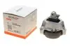Подушка двигуна (R) BMW 5 (G30/F90)/7 (G11/G12) 15- BOGAP B1911128 (фото 2)
