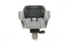 Подушка двигуна (R) BMW 5 (G30/F90)/7 (G11/G12) 15- BOGAP B1911128 (фото 3)