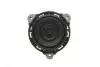 Подушка двигуна (R) BMW 5 (G30/F90)/7 (G11/G12) 15- BOGAP B1911128 (фото 4)