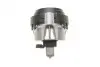 Подушка двигуна (R) BMW 5 (G30/F90)/7 (G11/G12) 15- BOGAP B1911128 (фото 5)