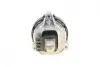 Подушка двигуна (R) BMW 5 (G30/F90)/7 (G11/G12) 15- BOGAP B1911128 (фото 6)