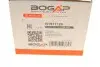 Подушка двигуна (R) BMW 5 (G30/F90)/7 (G11/G12) 15- BOGAP B1911128 (фото 7)