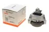 Подушка двигуна (R) BMW 5 (G30/F90)/7 (G11/G12) 15- BOGAP B1911128 (фото 8)
