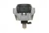 Подушка двигуна (R) BMW 5 (G30/F90)/7 (G11/G12) 15- BOGAP B1911128 (фото 9)