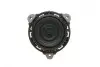 Подушка двигуна (R) BMW 5 (G30/F90)/7 (G11/G12) 15- BOGAP B1911128 (фото 10)