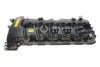 Кришка клапанів BMW 3 (E90)/5 (E60)/7 (F01/F02/F03/F04) (N54 B30 A/B) 3.0 04-13 BOGAP B1115105 (фото 1)