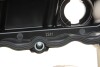 Кришка клапанів BMW 3 (E90)/5 (E60)/7 (F01/F02/F03/F04) (N54 B30 A/B) 3.0 04-13 BOGAP B1115105 (фото 3)