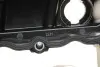 Кришка клапанів BMW 3 (E90)/5 (E60)/7 (F01/F02/F03/F04) (N54 B30 A/B) 3.0 04-13 BOGAP B1115105 (фото 3)