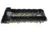 Кришка клапанів BMW 3 (E90)/5 (E60)/7 (F01/F02/F03/F04) (N54 B30 A/B) 3.0 04-13 BOGAP B1115105 (фото 4)