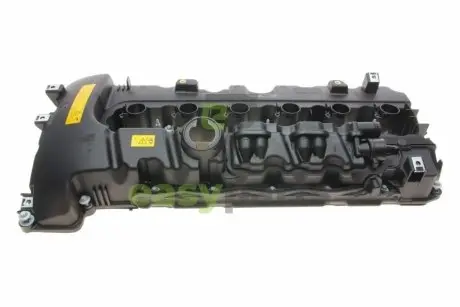 Кришка клапанів BMW 3 (E90)/5 (E60)/7 (F01/F02/F03/F04) (N54 B30 A/B) 3.0 04-13 BOGAP B1115105
