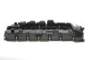 Кришка клапанів BMW 3 (E90)/5 (E60)/7 (F01/F02/F03/F04) (N54 B30 A/B) 3.0 04-13 BOGAP B1115105 (фото 5)