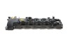 Кришка клапанів BMW 3 (E90)/5 (E60)/7 (F01/F02/F03/F04) (N54 B30 A/B) 3.0 04-13 BOGAP B1115105 (фото 8)