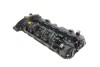 Кришка клапанів BMW 3 (E90)/5 (E60)/7 (F01/F02/F03/F04) (N54 B30 A/B) 3.0 04-13 BOGAP B1115105 (фото 9)