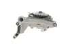 Насос масляний VW Golf V/VI/Passat 1.4 TSI 03-14 BOGAP A1410108 (фото 2)