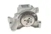 Насос масляний VW Golf V/VI/Passat 1.4 TSI 03-14 BOGAP A1410108 (фото 3)