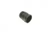 Прокладка АКПП BBMW 3 (E90)/ 5 (E60) 05-11 (к-кт) BOGAP B2130102 (фото 11)