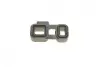 Прокладка АКПП BBMW 3 (E90)/ 5 (E60) 05-11 (к-кт) BOGAP B2130102 (фото 15)