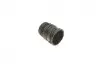 Прокладка АКПП BBMW 3 (E90)/ 5 (E60) 05-11 (к-кт) BOGAP B2130102 (фото 3)