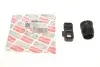 Прокладка АКПП BBMW 3 (E90)/ 5 (E60) 05-11 (к-кт) BOGAP B2130102 (фото 9)