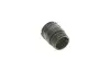 Прокладка АКПП BBMW 3 (E90)/ 5 (E60) 05-11 (к-кт) BOGAP B2130102 (фото 10)