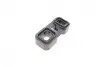 Прокладка АКПП BMW 3 (E90-E93)/5 (E60)/X5 (E70) 3.0i 05- BOGAP B2139102 (фото 13)