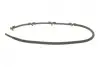 Шланг зливний BMW 3 (E90)/5 (E60/F10)/X (E83/F25) 04-18 N47 D20 BOGAP B1621101 (фото 9)