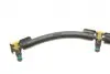 Шланг зливний BMW 3 (E90/F30/F80)/5 (F10)/X5 (E70/F15/F85) 06-18 N57 D30 BOGAP B1621100 (фото 8)
