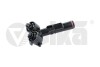 Форсунка омивача фари VW Golf V 06-13 (L) Vika 99551830601 (фото 1)