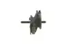 Подушка КПП BMW 1 (F20)/2 (F22)/3 (F30) 11- B37/N13/N47/N55 BOGAP B2144100 (фото 12)