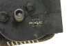 Подушка КПП BMW 1 (F20)/2 (F22)/3 (F30) 11- B37/N13/N47/N55 BOGAP B2144100 (фото 2)