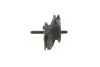 Подушка КПП BMW 1 (F20)/2 (F22)/3 (F30) 11- B37/N13/N47/N55 BOGAP B2144100 (фото 5)