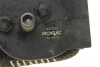 Подушка КПП BMW 1 (F20)/2 (F22)/3 (F30) 11- B37/N13/N47/N55 BOGAP B2144100 (фото 9)