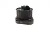 Подушка КПП BMW X5 (E70)/X6 (E71/E72) 3.0sd/3.5i-5.0i 06-14 BOGAP B2144101 (фото 11)