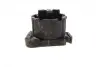 Подушка КПП BMW X5 (E70)/X6 (E71/E72) 3.0sd/3.5i-5.0i 06-14 BOGAP B2144101 (фото 12)